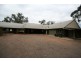 250 Opal Street, Emerald QLD 4720