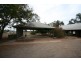 250 Opal Street, Emerald QLD 4720