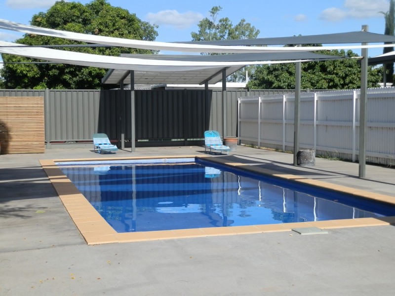 Unit 11/55a Gray Street, Emerald QLD 4720