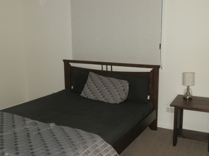 Unit 11/55a Gray Street, Emerald QLD 4720