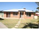 6 Stephanie Court, Emerald QLD 4720