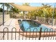 6 Stephanie Court, Emerald QLD 4720