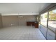 6 Stephanie Court, Emerald QLD 4720