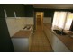 6 Stephanie Court, Emerald QLD 4720