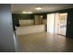 6 Stephanie Court, Emerald QLD 4720