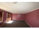 6 Stephanie Court, Emerald QLD 4720