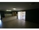 6 Stephanie Court, Emerald QLD 4720
