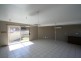 6 Stephanie Court, Emerald QLD 4720