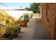 6 Stephanie Court, Emerald QLD 4720