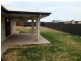 30 Scenic Drive, Emerald QLD 4720