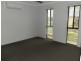 30 Scenic Drive, Emerald QLD 4720