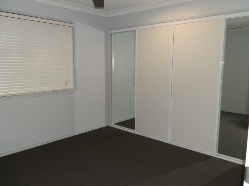 30 Scenic Drive, Emerald QLD 4720