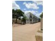1/56 Borilla Street, Emerald QLD 4720