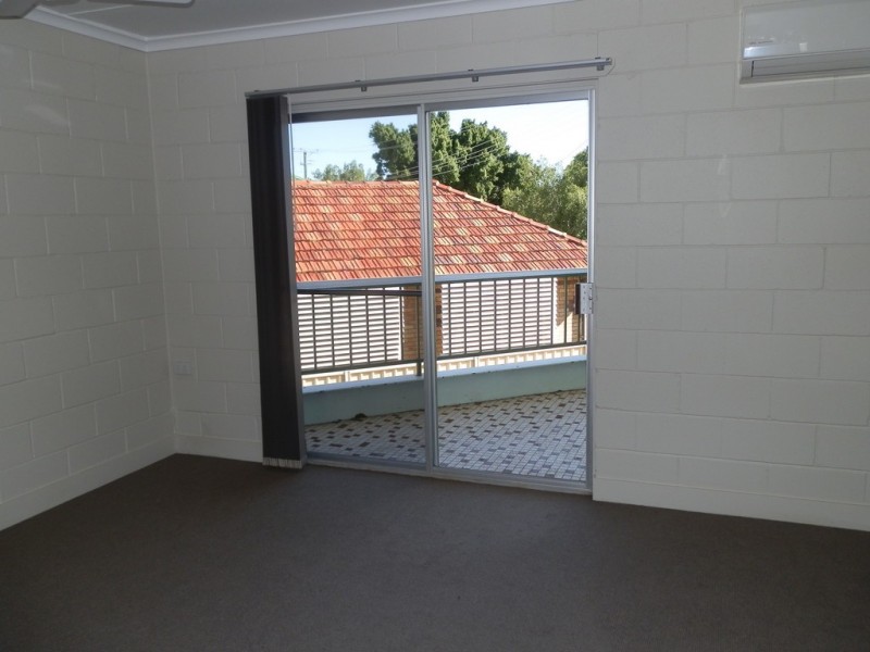 1/56 Borilla Street, Emerald QLD 4720