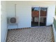 1/56 Borilla Street, Emerald QLD 4720
