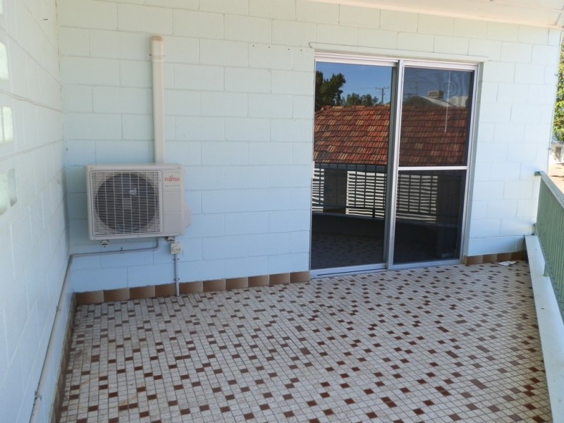 1/56 Borilla Street, Emerald QLD 4720