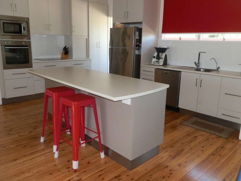 106 Hospital Road, Emerald QLD 4720