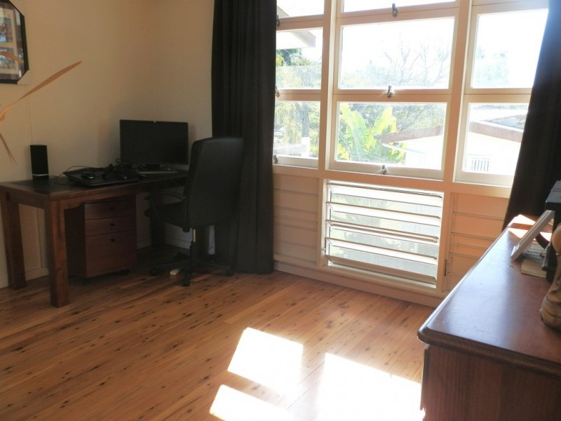 106 Hospital Road, Emerald QLD 4720