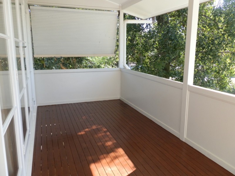 106 Hospital Road, Emerald QLD 4720