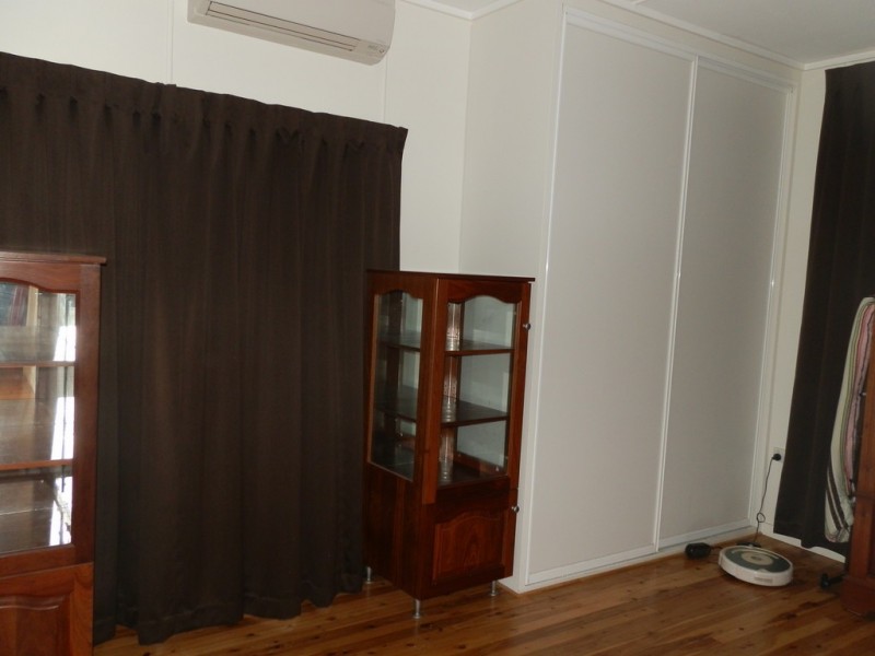 106 Hospital Road, Emerald QLD 4720