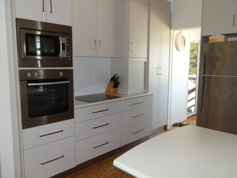 106 Hospital Road, Emerald QLD 4720