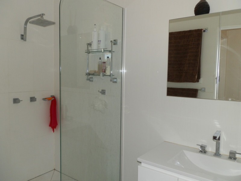 106 Hospital Road, Emerald QLD 4720