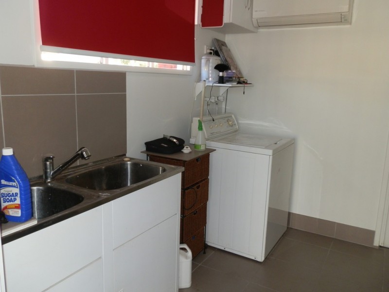 106 Hospital Road, Emerald QLD 4720