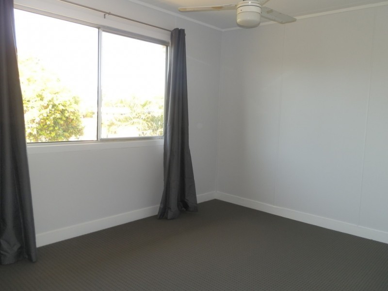 87 Park Avenue, Emerald QLD 4720