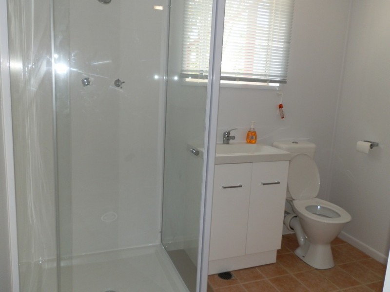 87 Park Avenue, Emerald QLD 4720