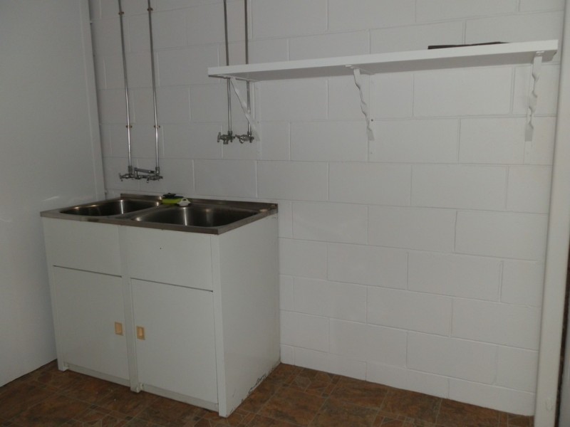 87 Park Avenue, Emerald QLD 4720