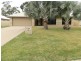 2 Brokenwood Street, Emerald QLD 4720