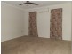 2 Brokenwood Street, Emerald QLD 4720