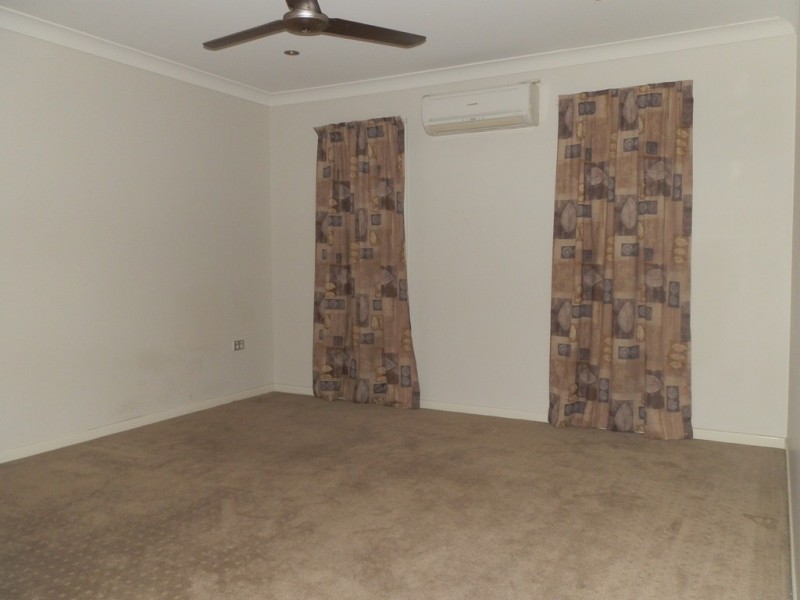2 Brokenwood Street, Emerald QLD 4720