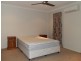 2 Brokenwood Street, Emerald QLD 4720