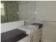 2 Brokenwood Street, Emerald QLD 4720