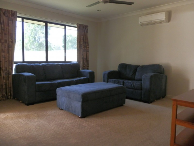 2 Brokenwood Street, Emerald QLD 4720