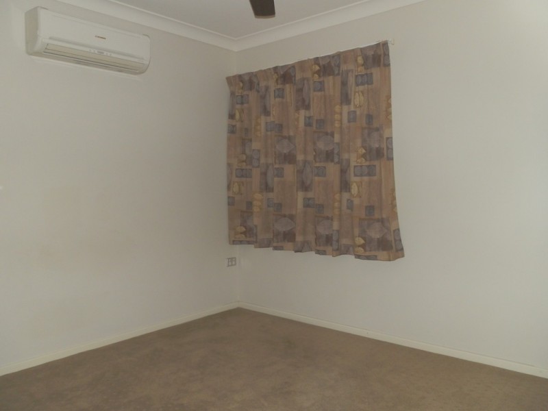 2 Brokenwood Street, Emerald QLD 4720