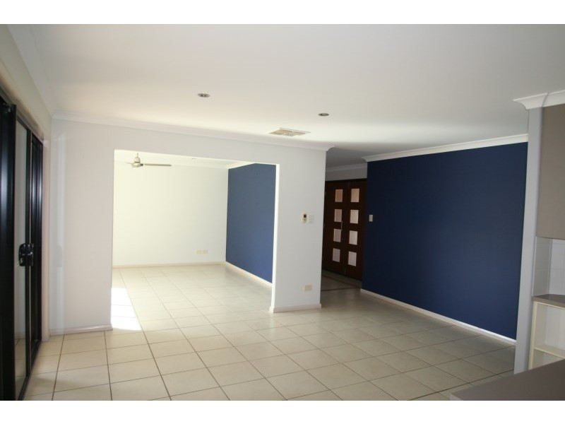 12 Joel Ernest Drive, Emerald QLD 4720