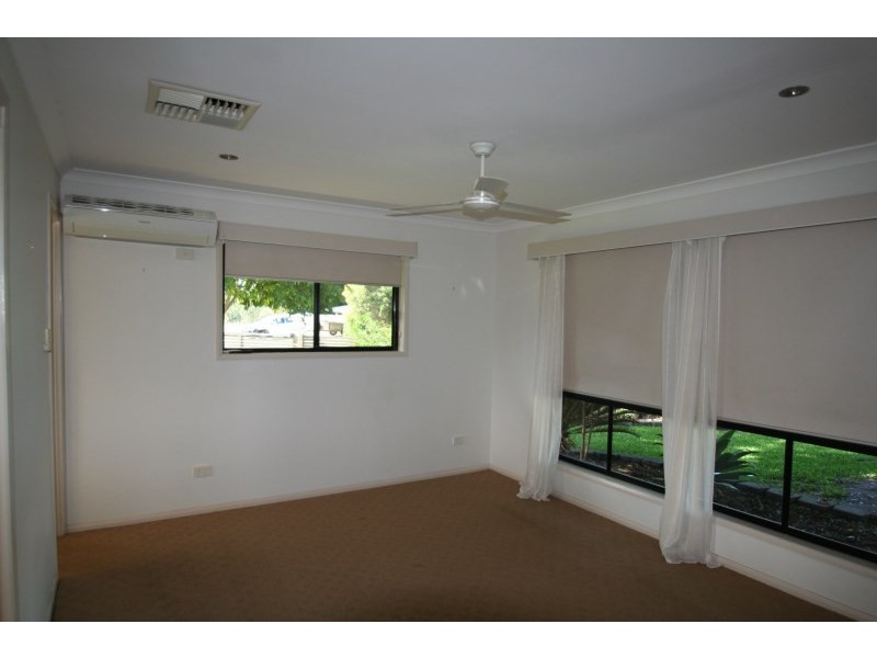 12 Joel Ernest Drive, Emerald QLD 4720