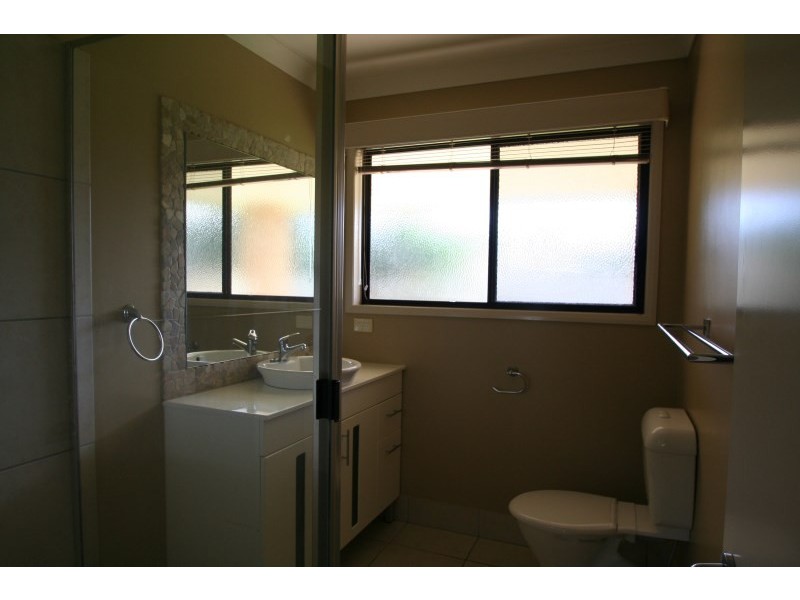 12 Joel Ernest Drive, Emerald QLD 4720