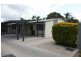 1/52 Harris Street, Emerald QLD 4720