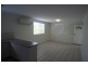 1/52 Harris Street, Emerald QLD 4720