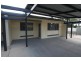 1/52 Harris Street, Emerald QLD 4720