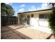 1/52 Harris Street, Emerald QLD 4720