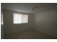 1/52 Harris Street, Emerald QLD 4720