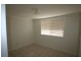 1/52 Harris Street, Emerald QLD 4720