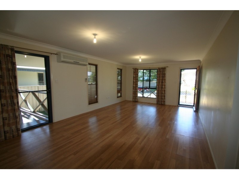 23 Roseanne Road, Emerald QLD 4720