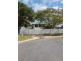 11 Caprice Court, Emerald QLD 4720