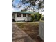 11 Caprice Court, Emerald QLD 4720