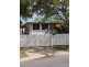 11 Caprice Court, Emerald QLD 4720